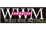 World Wine Meetings America 2015