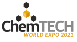 Chemtech World Expo 2021