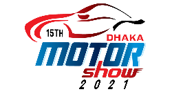 Dhaka Motor Show 2021