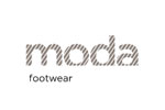 Moda Footwear 2015