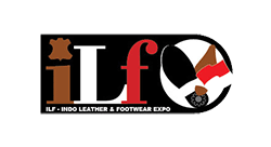 Indo Leather & Footwear 2021