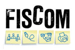 Fiscom 2015