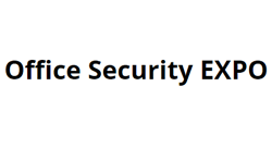 Office Security Expo 2021