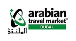 Arabian Travel Market Dubai 2021