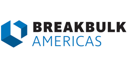 Breakbulk Americas 2021