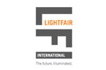 Lightfair International 2016