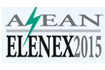 Asean Elenex 2015