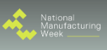 National Manufacturing Week 2021