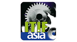 ITIF Asia 2021