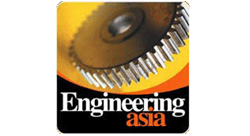 Engineering Asia International Exhibition 2021 - Karachi
