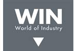 WIN-World of Industry 2015