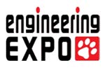 Engineering Expo 2014