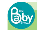 The Baby Show 2014