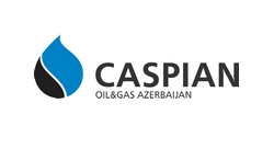 Caspian Oil & Gas 2021
