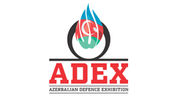 Azerbaijan International Defence Exhibition 2022