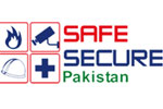 Fire & Security 2015 - Pakistan