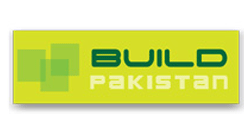 Build Pakistan 2021