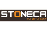 STONECA - The stone expo 2015