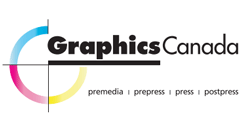 Graphics Canada 2021
