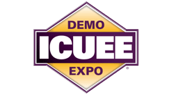 ICUEE - The Demo Expo 2021
