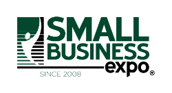 Small Business Expo 2021 - Los Angeles
