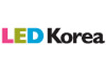 LED Korea 2015