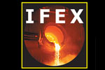 IFEX 2015