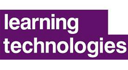 Learning Technologies 2021