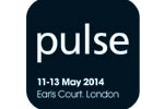 Pulse London 2015