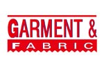 Vietnam International Exhibition on Garment Manufacturing Equipment