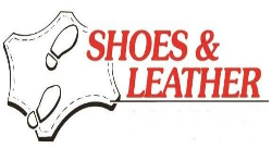Shoes & Leather Vietnam 2021
