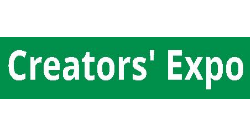 Creators' Expo 2021