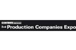 Production Companies Expo 2015