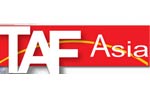TAF- ASIA 2015