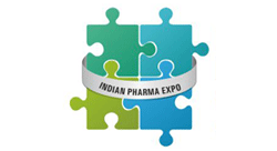 Indian Pharma Expo 2020