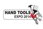 Hand Tool Expo 2014