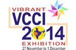 Vibrant VCCI 2014