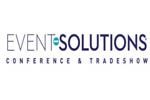 Event Solutions Conference & Trade show 2015
