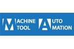 Machine Tool Automation 2014