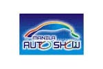 Manila Auto Show 2020