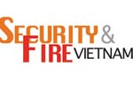 Security & Fire 2015