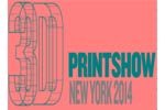 3D Printshow New York 2015