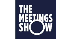 The Meetings Show 2021