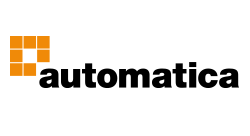 Automatica 2020 (CANCELLED)