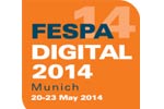 Fespa Digital 2015