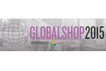 Global shop 2015