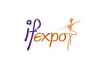 IFexpo 2015