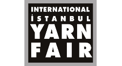 International Istanbul Yarn Fair 2021