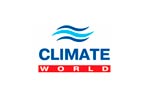Climate World  2015