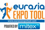 Eurasia Expo Tool 2014